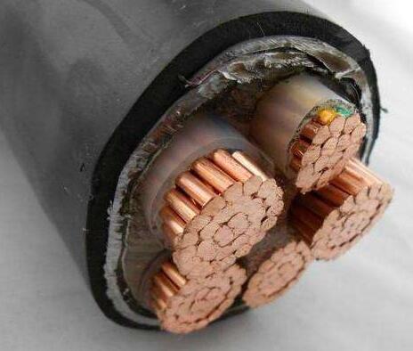 SkyBet天空·(中国区)体育中文网官方