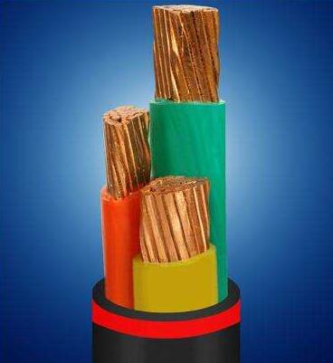 SkyBet天空·(中国区)体育中文网官方