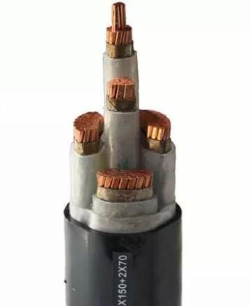 SkyBet天空·(中国区)体育中文网官方