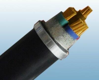 SkyBet天空·(中国区)体育中文网官方