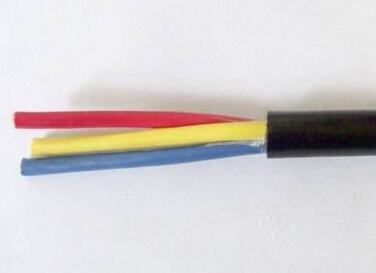 SkyBet天空·(中国区)体育中文网官方