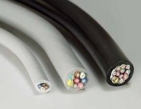 SkyBet天空·(中国区)体育中文网官方