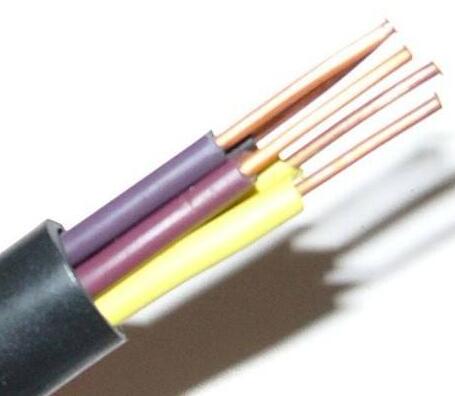 SkyBet��ա�(�й���)�����������ٷ�