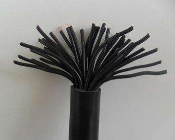 SkyBet��ա�(�й���)�����������ٷ�