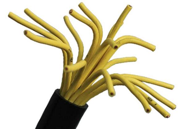 SkyBet��ա�(�й���)�����������ٷ�