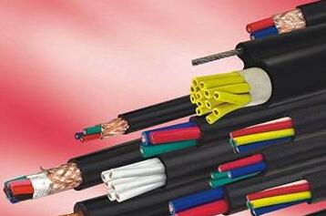 SkyBet��ա�(�й���)�����������ٷ�