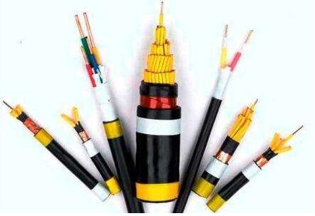 SkyBet��ա�(�й���)�����������ٷ�