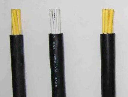 SkyBet��ա�(�й���)�����������ٷ�