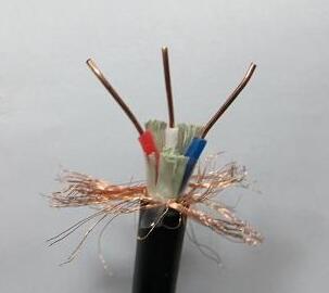 SkyBet天空·(中国区)体育中文网官方