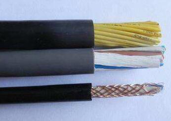 SkyBet天空·(中国区)体育中文网官方