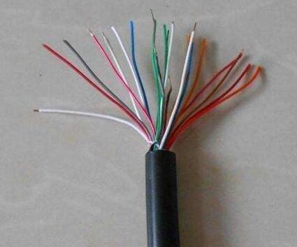 SkyBet天空·(中国区)体育中文网官方