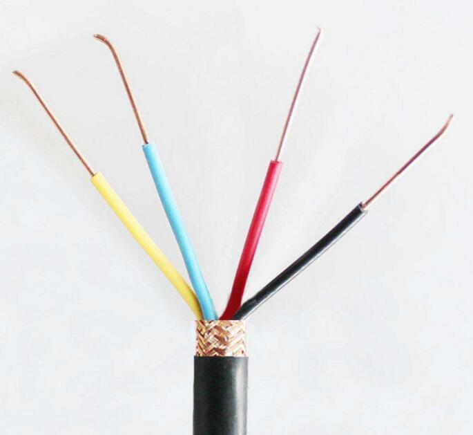 SkyBet天空·(中国区)体育中文网官方