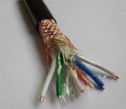 SkyBet天空·(中国区)体育中文网官方