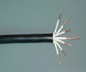 SkyBet天空·(中国区)体育中文网官方