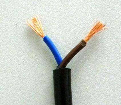 SkyBet��ա�(�й���)�����������ٷ�