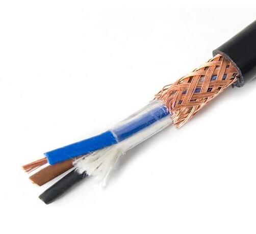 SkyBet��ա�(�й���)�����������ٷ�