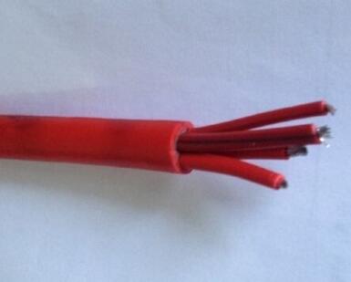 SkyBet��ա�(�й���)�����������ٷ�