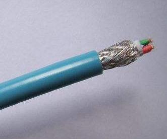 SkyBet��ա�(�й���)�����������ٷ�