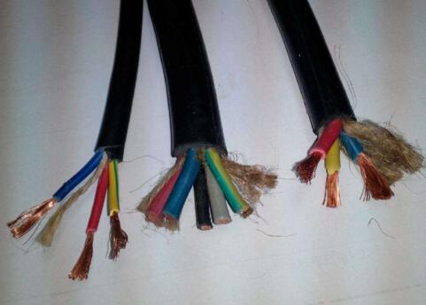 SkyBet��ա�(�й���)�����������ٷ�