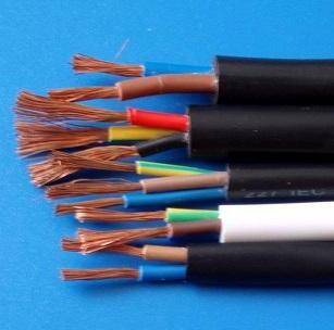 SkyBet��ա�(�й���)�����������ٷ�