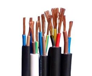 SkyBet��ա�(�й���)�����������ٷ�