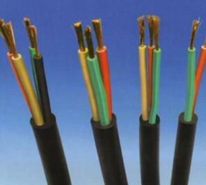 SkyBet��ա�(�й���)�����������ٷ�