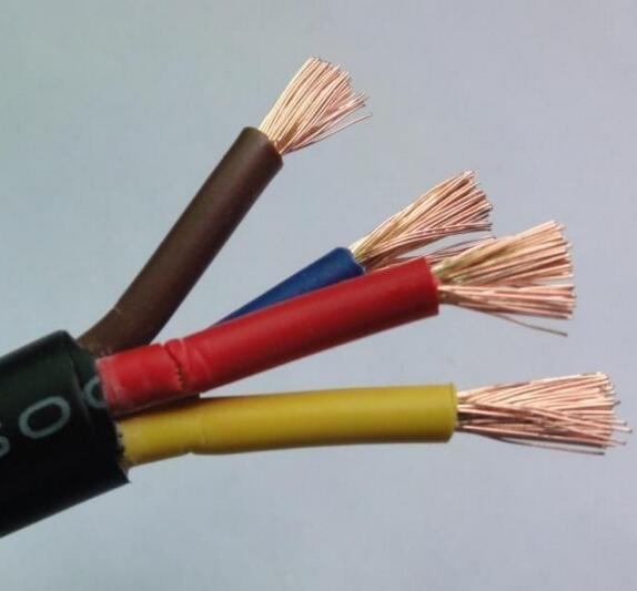 SkyBet��ա�(�й���)�����������ٷ�