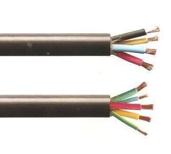 SkyBet��ա�(�й���)�����������ٷ�