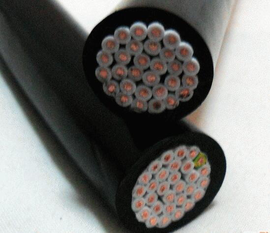 SkyBet��ա�(�й���)�����������ٷ�