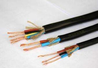 SkyBet��ա�(�й���)�����������ٷ�