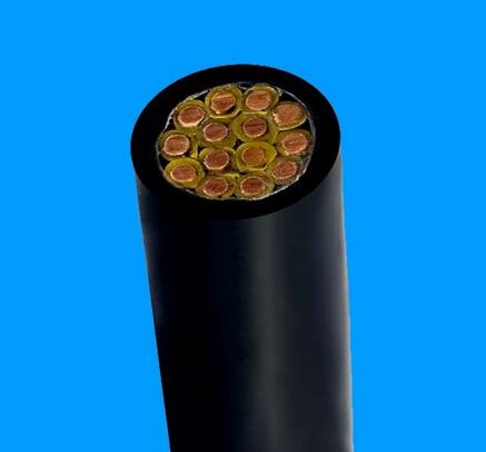 SkyBet��ա�(�й���)�����������ٷ�