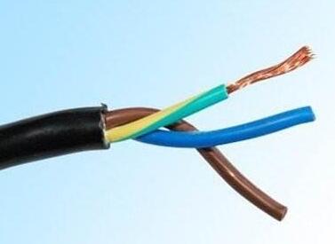 SkyBet��ա�(�й���)�����������ٷ�