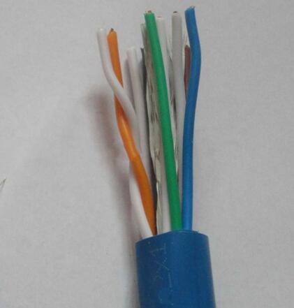 SkyBet天空·(中国区)体育中文网官方