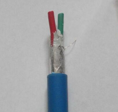 SkyBet天空·(中国区)体育中文网官方