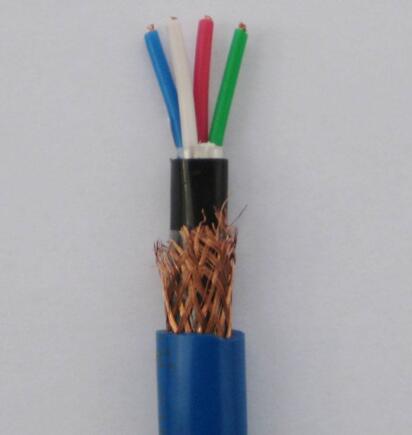 SkyBet天空·(中国区)体育中文网官方