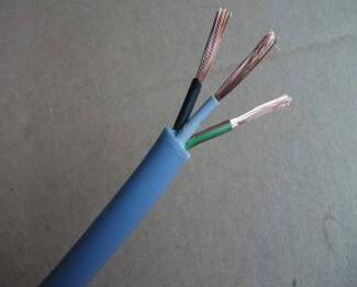 SkyBet天空·(中国区)体育中文网官方