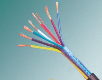 SkyBet天空·(中国区)体育中文网官方