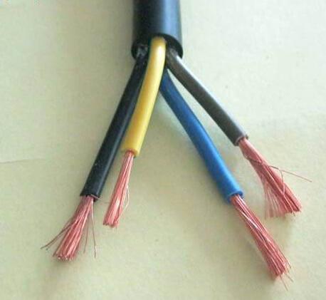 SkyBet天空·(中国区)体育中文网官方