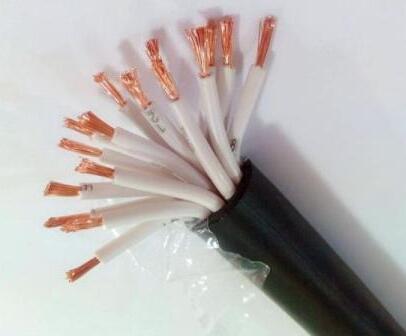 SkyBet天空·(中国区)体育中文网官方