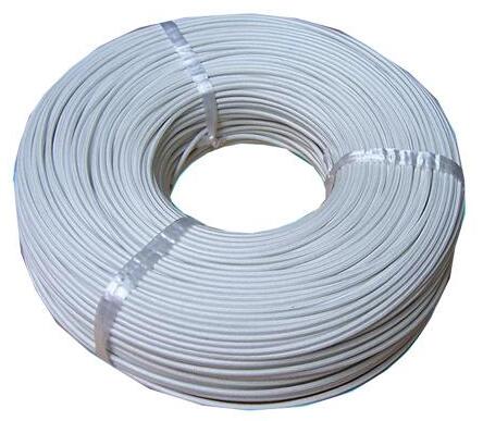 SkyBet天空·(中国区)体育中文网官方