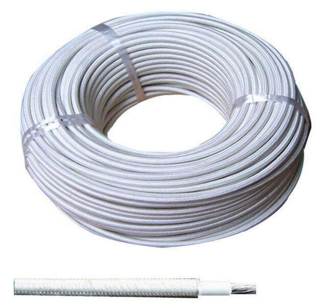 SkyBet天空·(中国区)体育中文网官方