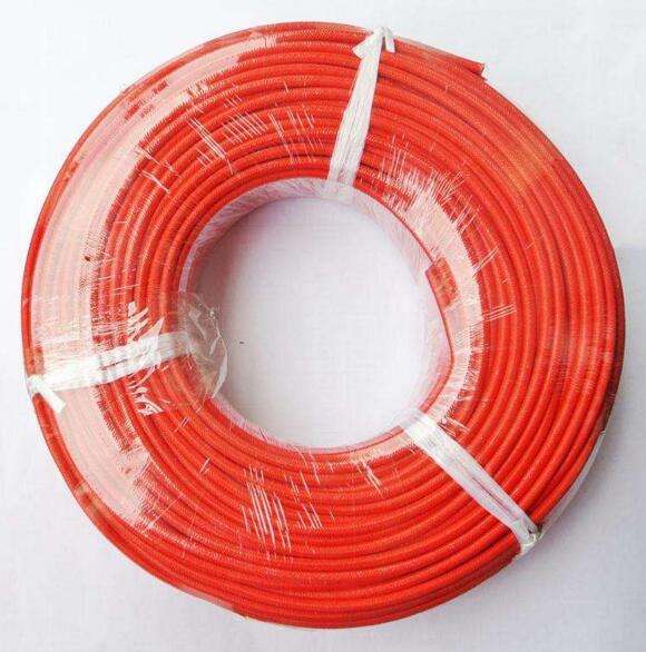 SkyBet天空·(中国区)体育中文网官方