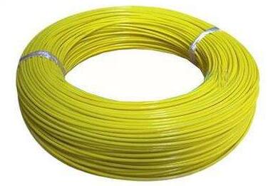 SkyBet天空·(中国区)体育中文网官方