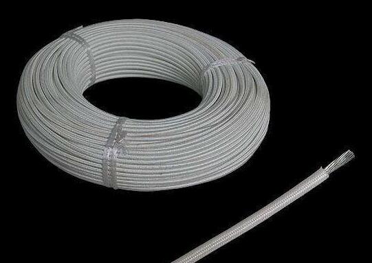 SkyBet天空·(中国区)体育中文网官方