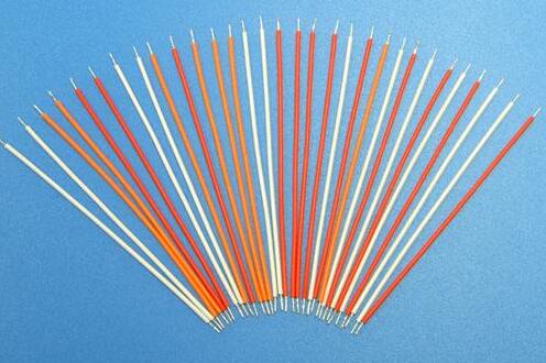 SkyBet天空·(中国区)体育中文网官方