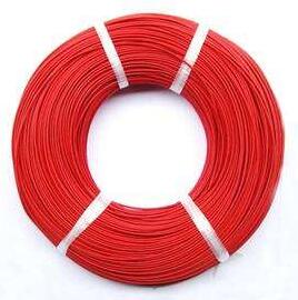 SkyBet天空·(中国区)体育中文网官方