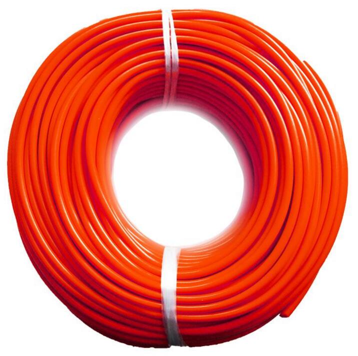 SkyBet天空·(中国区)体育中文网官方