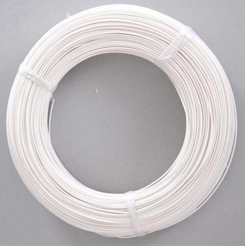 SkyBet天空·(中国区)体育中文网官方