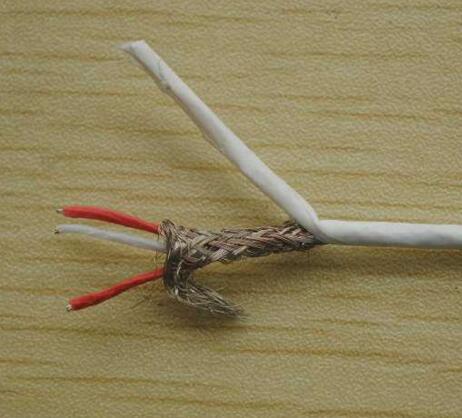 SkyBet天空·(中国区)体育中文网官方