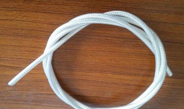 SkyBet天空·(中国区)体育中文网官方